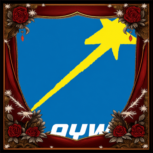 playwin — galeri pratinjau - APK Resmi