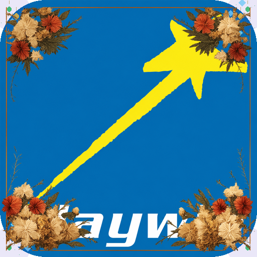 playwin — galeri pratinjau Resmi APK